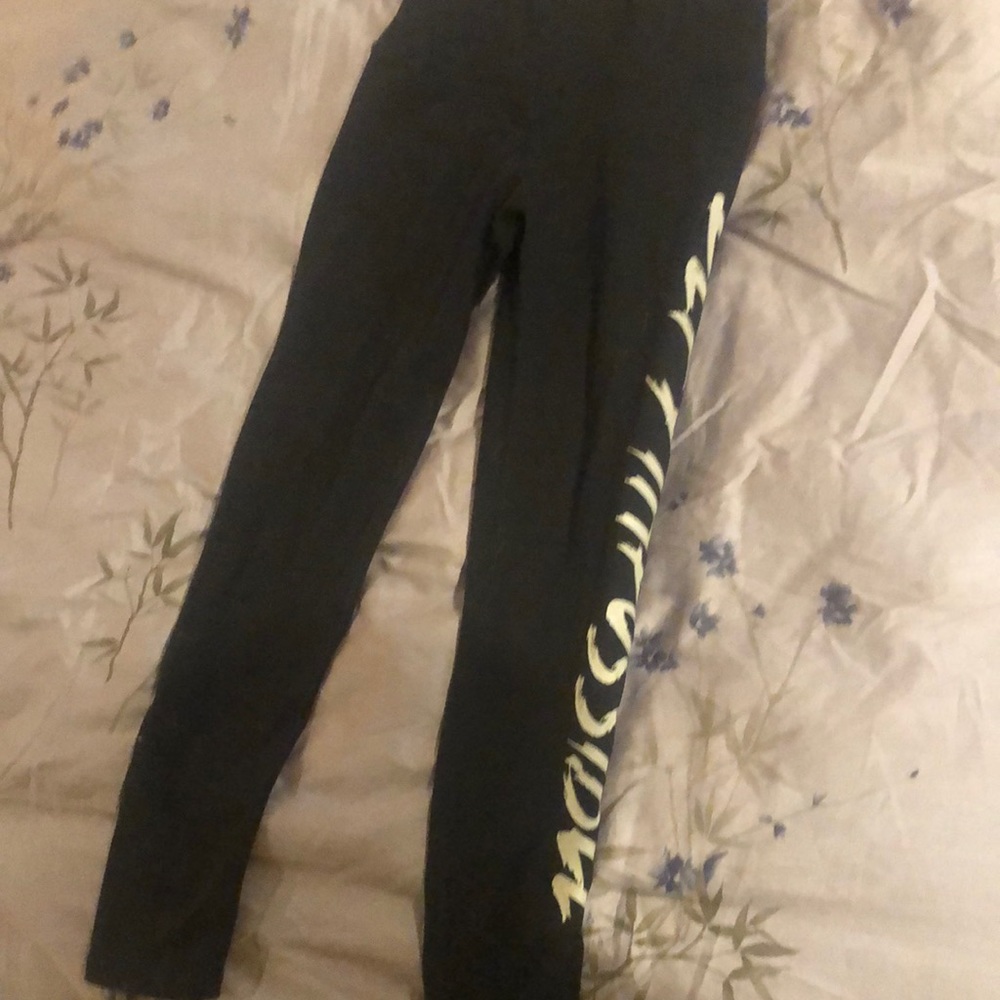 Leggings